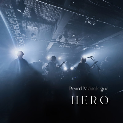 HERO