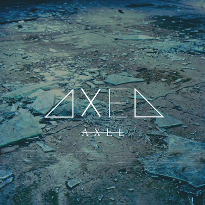 AXEL-AXEL