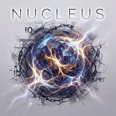 NUCLEUS