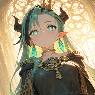 Seventy-two, Summoning Chant