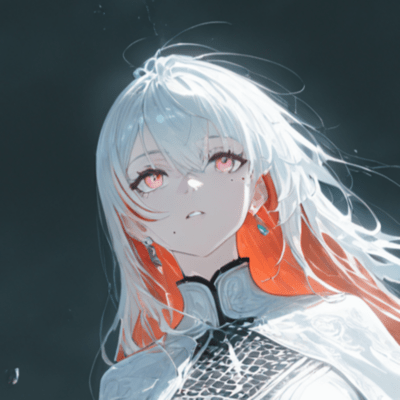Collapse
