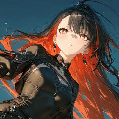 Forgotten Name