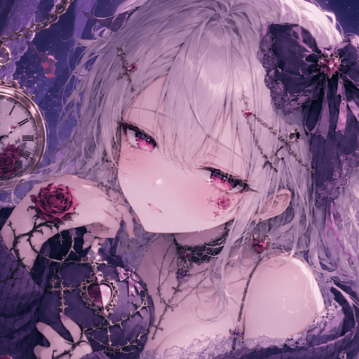 Sleeping Beauty Syndrome