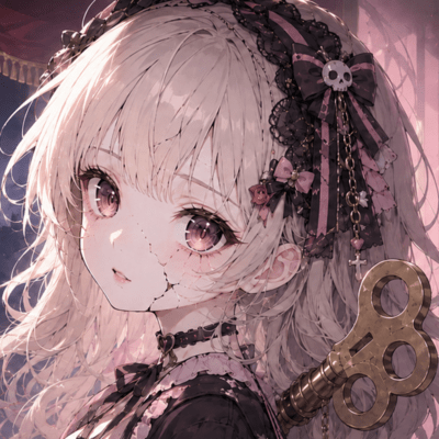 The Night of the Doll War
