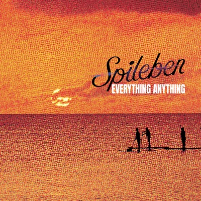 Everything Anything