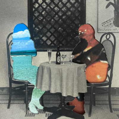 MONO (MONO)