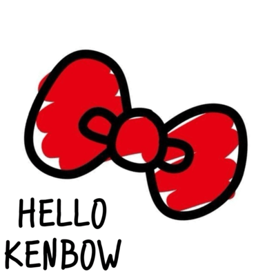 HELLO KENBOW