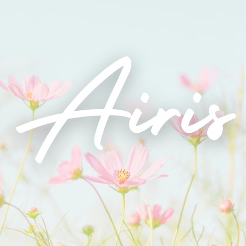 Airis