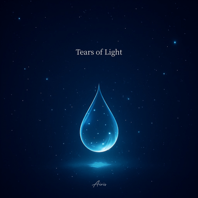 Tears of Light
