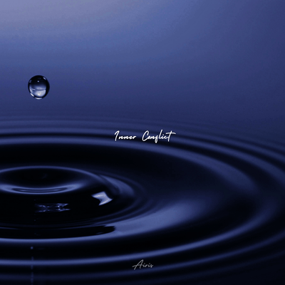 Inner Conflict