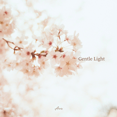 Gentle Light
