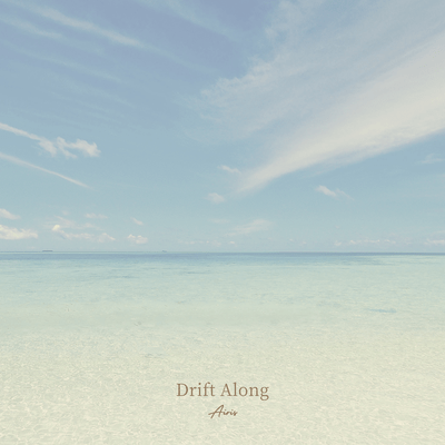 Drift Along