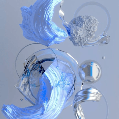 Transmute