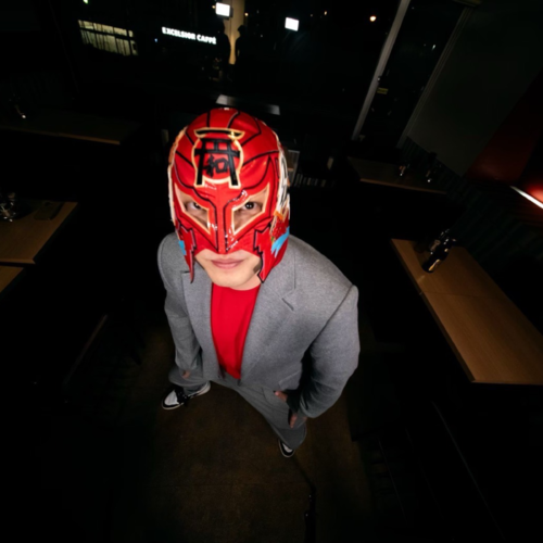 Mc Nebuta