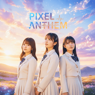 Our Imperfect Symphony