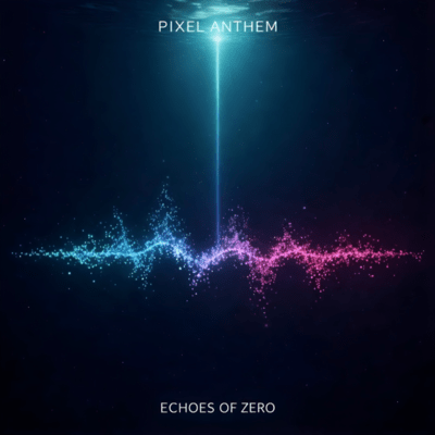 ECHOES OF ZERO
