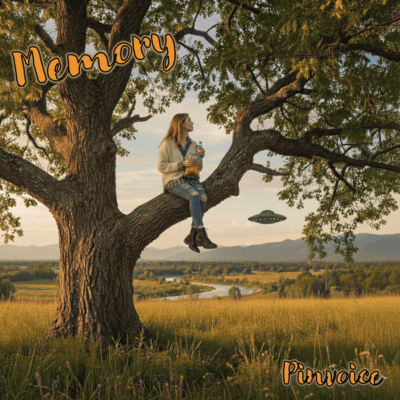 Memory JAGA RECORDS mix (Cover)