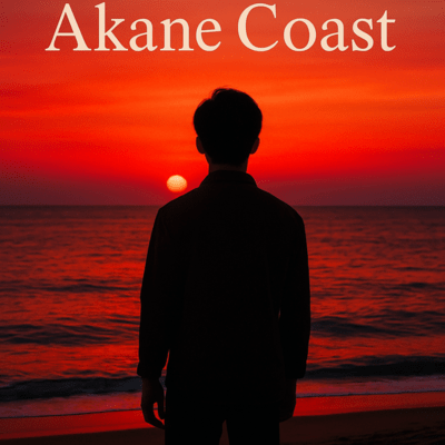 Akane Coast