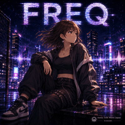 FREQ