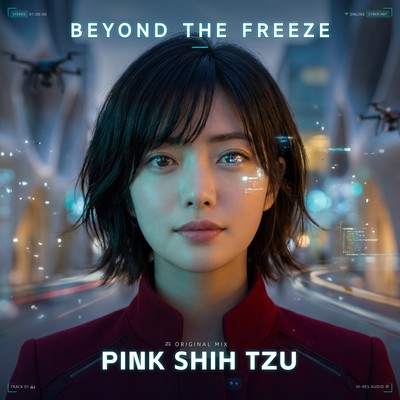 Beyond the Freeze