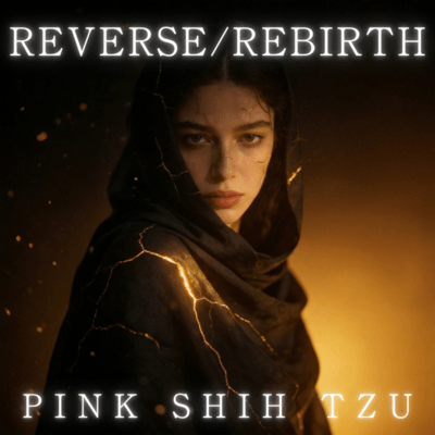 REVERSE / REBIRTH