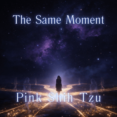 The Same Moment