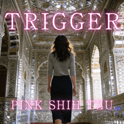 TRIGGER