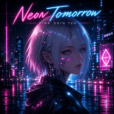 NEON Tomorrow