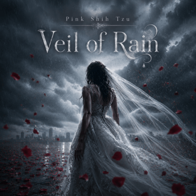 Veil of Rain