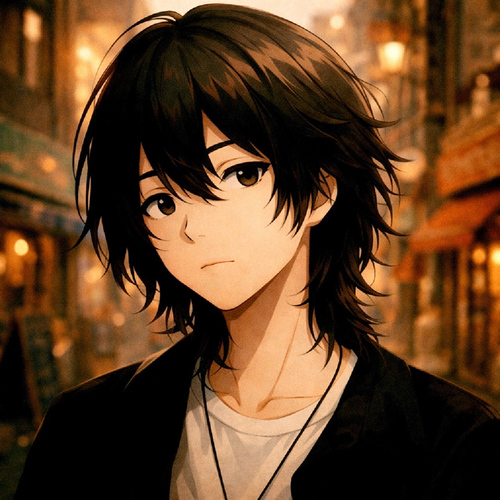 mito