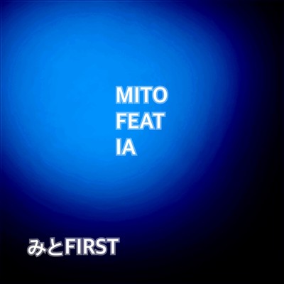 MITOFIRST