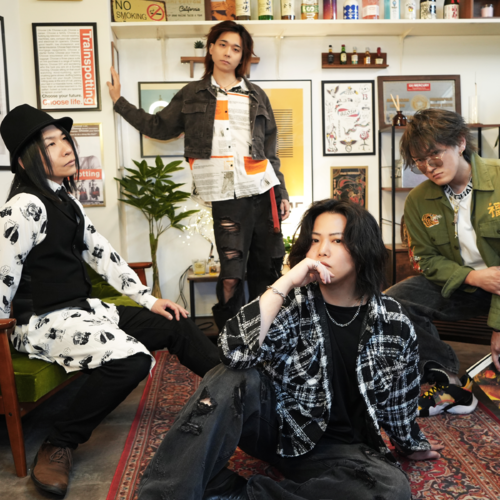 rockandalcohol