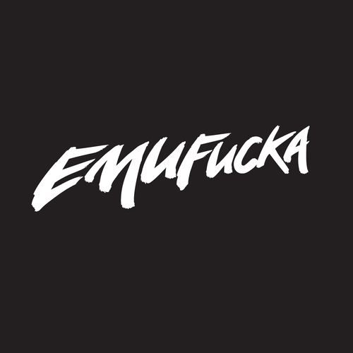 Emufucka