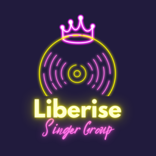 Liberise