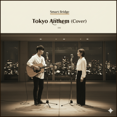 Tokyo Anthem (Cover)