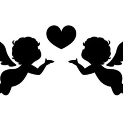 Love & Peace Christmas songs in Spanish, Russian, French, Germany