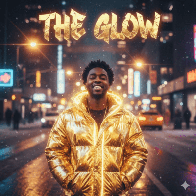 The Glow