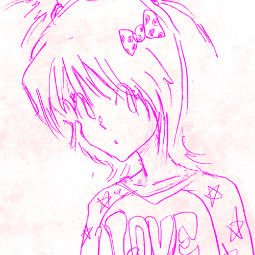 Maju2
