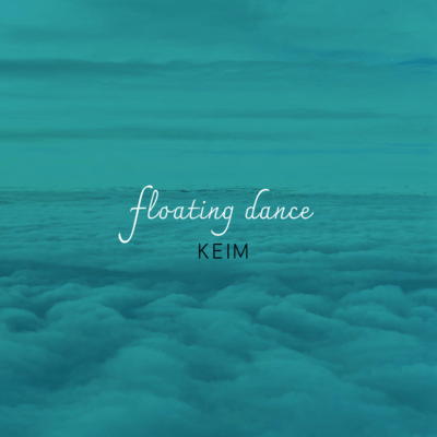 floating dance