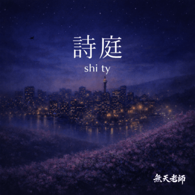 shi ty