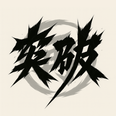 Rise Again