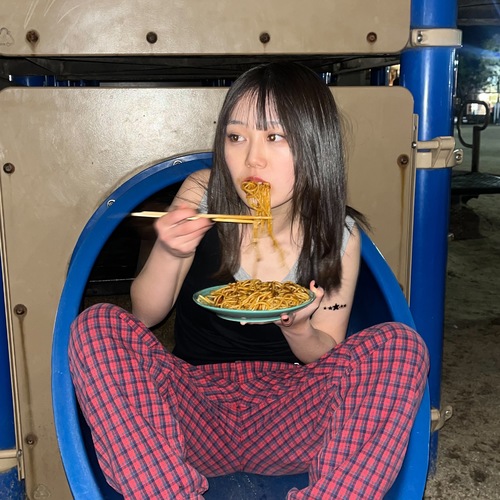 SUPER YURA CHAN