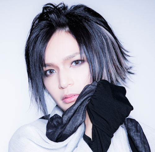 PIKO