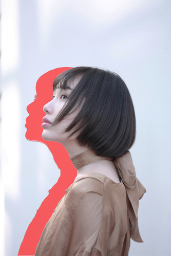 nanami