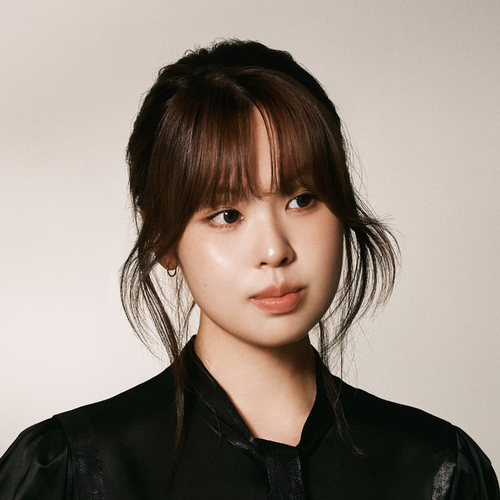Choi Yu Ree