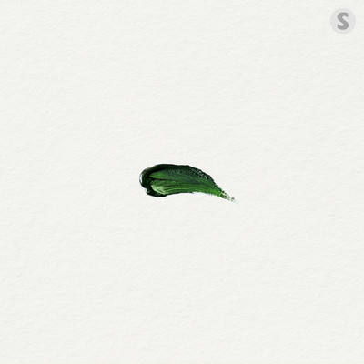 Forest (Japanese Ver.)