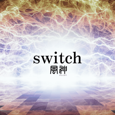switch
