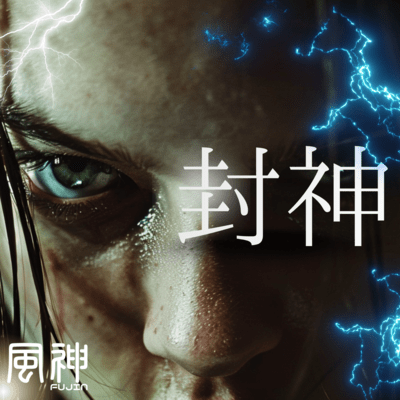 FUJIN