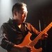 Hiroshi Tsunaga