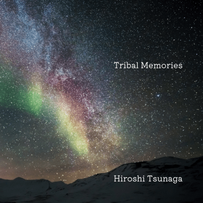 Tribal Memories